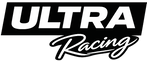 UltraRacing - Home