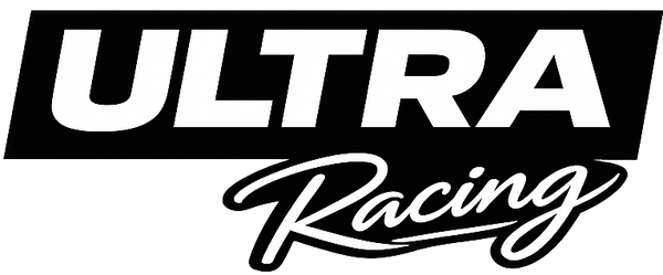 UltraRacing