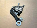 OEM Ultra Caliper