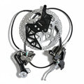 OEM Ultra Bee Brakes Rear Brake For Surron LBX, Talaria, E-Ride Pro 2.0/SS, Falcon Pro, Ventus)