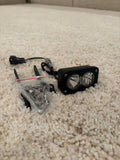 Talaria MX4/MX5 Plug N Play Baja Light