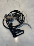 Tuttio/Yozma Ultra Bee Rear Brake for Strike/Yozma/Tuttio