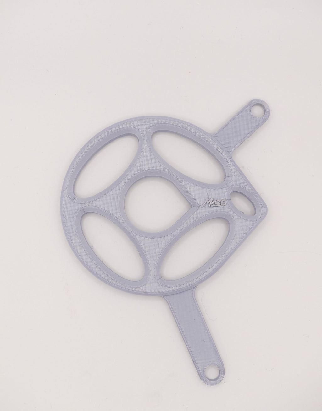 Yozma in10 V2 Motor cover