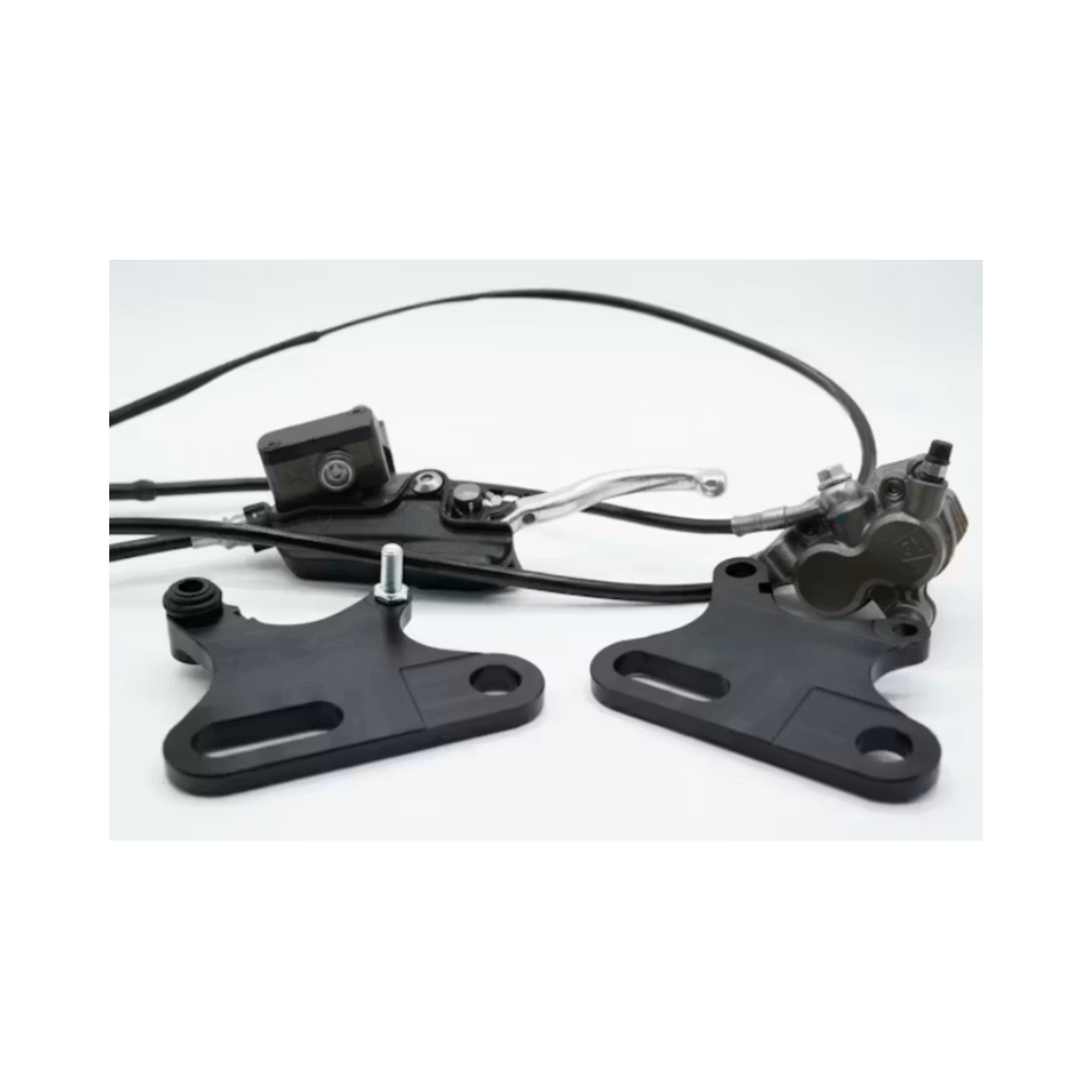 RTR SPORT & LITE ULTRA BEE BRAKES